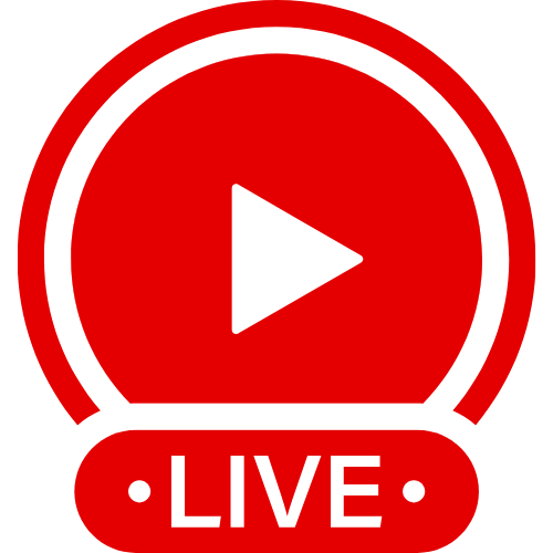 Mutual Masturbating Couples | Live Webcam Shows & Interactive Adult Entertainment